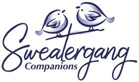 60logo