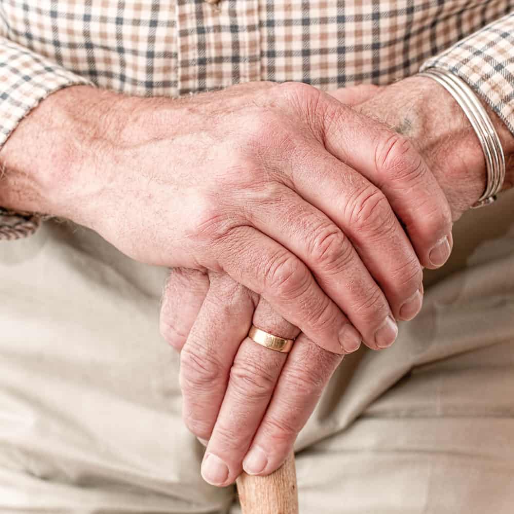 Personal-Home-Care-1
