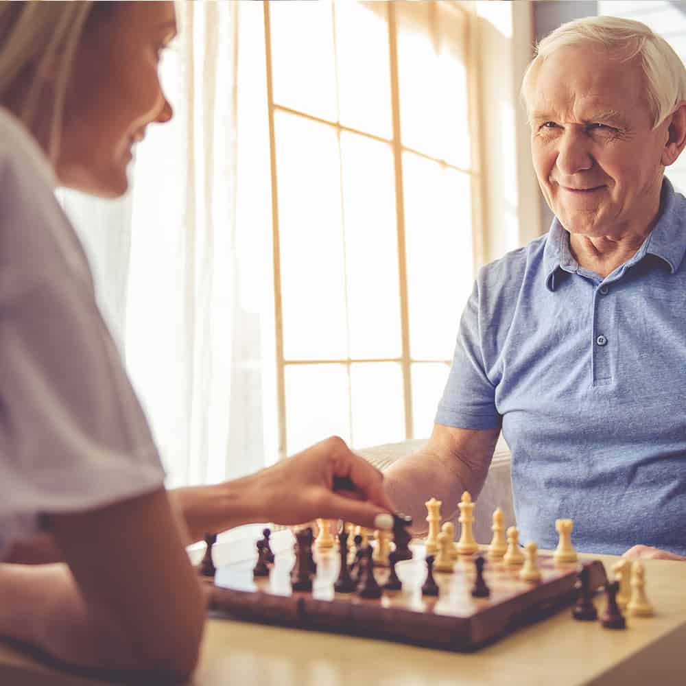 Retirement-Home-Support-1